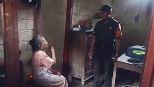 https://gardatipikornews.com.adhyaksanews.com/upt-disdukcapil-wilayah-i-parung-bersama-pemerintah-desa-cogreg-kecamatan-parung-gelar-jemput-bola-pelayanan-pembuatan-akte-lahir