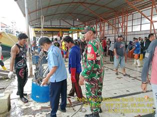 https://gardatipikornews.com.adhyaksanews.com/hari-ke-3-ops-keselamatan-lodaya-2023-masih-ditemukan-pengendara-pasang-knalpot-brong