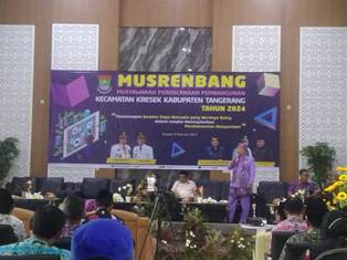 https://gardatipikornews.com.adhyaksanews.com/kapolda-sumsel-menghadiri-rapat-pimpinan-rapim