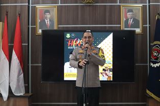 https://gardatipikornews.com.adhyaksanews.com/pemerintah-kecamatan-kresek-gelar-musrenbang-musyawarah-perencanaan-pembangunan-tahun-2024