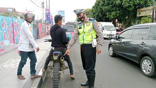 https://gardatipikornews.com.adhyaksanews.com/hadiri-peringatan-hpn-ke-38-kapolres-sukabumi-kota-sampaikan-ini