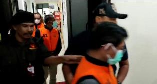https://gardatipikornews.com.adhyaksanews.com/akbp-siswantoro-ucapkan-selamat-hari-pers-nasional-kepada-wartawan-sampang-saat-ngopi-bareng-media