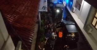 https://gardatipikornews.com.adhyaksanews.com/peran-tni-mendukung-transformasi-ekonomi