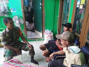 https://gardatipikornews.com.adhyaksanews.com/kunjungan-ketua-bidang-kelautan-pplhi-jawa-barat-asep-herman-ke-tpi-palabuhan-ratu
