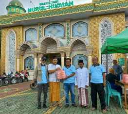 https://gardatipikornews.com.adhyaksanews.com/kapolres-majalengka-jumat-curhat-ini-merupakan-bentuk-interaksi-secara-langsung-polri-dengan-masyarakat