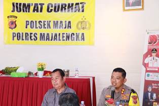 https://gardatipikornews.com.adhyaksanews.com/sipropam-polres-majalengka-lakukan-pengawasan-dan-monitoring-di-ruang-pelayanan-publik
