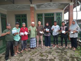 https://gardatipikornews.com.adhyaksanews.com/serap-informasi-kapolres-sukabumi-kota-gelar-jumat-curhat-bareng-pengemudi-opang