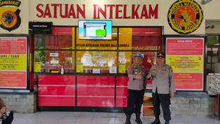 https://gardatipikornews.com.adhyaksanews.com/jumat-curhat-polsek-kpl-tano-sasar-penumpang-kapal-laut
