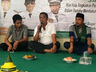 https://gardatipikornews.com.adhyaksanews.com/akbp-siswantoro-ucapkan-selamat-hari-pers-nasional-kepada-wartawan-sampang-saat-ngopi-bareng-media-2
