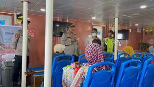 https://gardatipikornews.com.adhyaksanews.com/plt-camat-ciseeng-dan-kepala-desa-ciseeng-rahmat-bukhari-muslim-s-sy-resmikan-program-samisade-2022-di-kampung-cibogo-rawa