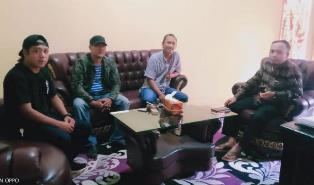 https://gardatipikornews.com.adhyaksanews.com/sbmi-lombok-utara-berhasil-perjuangkan-pengembalian-biaya-penempatan-cpmi-gagal-berangkat