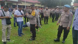 https://gardatipikornews.com.adhyaksanews.com/seorang-pembeli-motor-curian-digelandang-tim-puma-1-identitas-pencurinya-telah-dikantongi-dan-tengah-diburu
