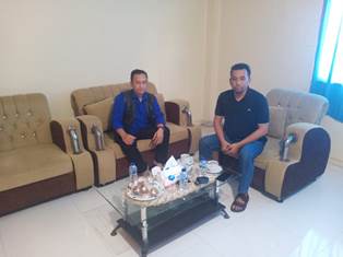https://gardatipikornews.com.adhyaksanews.com/bawaslu-lombok-timur-bupati-lombok-timur-sebatas-diundang-klarifikasi-terhadap-dugaan-pelanggaran-bukan-pemanggilan