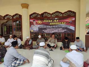 https://gardatipikornews.com.adhyaksanews.com/unit-reskrim-polsek-taliwang-ksb-ungkap-kasus-pencurian-dengan-pemberatan-di-3-lokasi