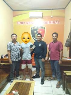 https://gardatipikornews.com.adhyaksanews.com/babinsa-sertu-albar-kene-laksanakan-komunikasi-sosial-di-desa-karihkil-kecamatan-ciseeng-berlangsung-secara-kekeluargaan