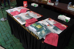 https://gardatipikornews.com.adhyaksanews.com/camat-ujung-pandang-tindaklanjut-program-pemkot-makassar