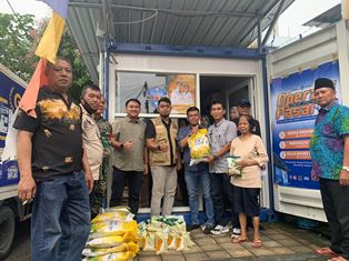 https://gardatipikornews.com.adhyaksanews.com/presiden-manajemen-baik-kunci-pasar-tradisional-bersaing-dengan-pasar-modern
