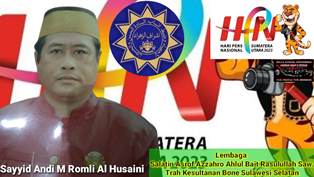 https://gardatipikornews.com.adhyaksanews.com/ungkap-kasus-sindikat-perdagangan-orangpolresta-bandara-soetta-bekuk-3-pelaku