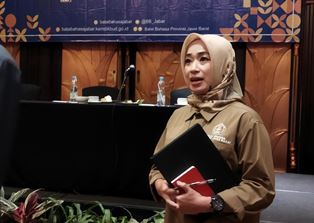 https://gardatipikornews.com.adhyaksanews.com/pimpin-rapim-tni-ad-ta-2023-kasad-tegaskan-tni-ad-siap-kawal-pembangunan-nasional