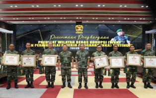 https://gardatipikornews.com.adhyaksanews.com/sayyid-andi-m-romli-al-husaini-dukung-dan-ucapkan-hpn-2023