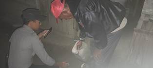 https://gardatipikornews.com.adhyaksanews.com/polisi-tegur-sekeluarga-bonceng-3-tak-pakai-helm-di-lamala