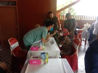 https://gardatipikornews.com.adhyaksanews.com/pemiliknya-kabur-polisi-amankan-miras-di-nuhon