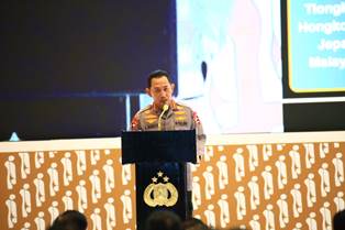 https://gardatipikornews.com.adhyaksanews.com/kpt-inf-budi-hadi-priyadi-berikan-tali-asih-kepada-anak-yang-alami-stunting