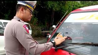 https://gardatipikornews.com.adhyaksanews.com/danrem-063-sunan-gunung-jati-hadiri-acara-pembukaan-olimpiade-al-quran-se-jawa-barat