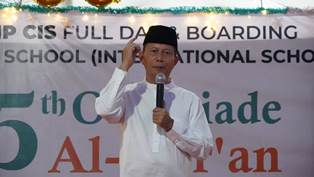 https://gardatipikornews.com.adhyaksanews.com/koramil-0622-14-surade-hadiri-baksos-pengobatan-masal-hari-jadi-yayasan-budi-luhur-jakarta