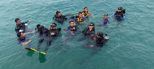 https://gardatipikornews.com.adhyaksanews.com/polsek-jonggat-lakukan-olah-tkp-korban-meninggal-dunia-di-bendungan-babilonia