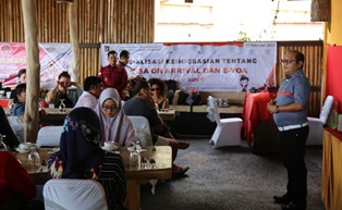 https://gardatipikornews.com.adhyaksanews.com/olahraga-bersama-tni-polri-dan-pemda-kabupaten-tolikara-perkuat-sinegitas