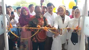 https://gardatipikornews.com.adhyaksanews.com/tiga-pemuda-sukabumi-yang-bawa-cerulit-ternyata-berstatus-pelajar