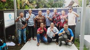 https://gardatipikornews.com.adhyaksanews.com/menjaga-objek-vital-pltu-tetap-aman-satpolair-polresta-tangerang-gelar-patroli-4
