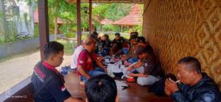 https://gardatipikornews.com.adhyaksanews.com/jalin-sinergitas-forum-wartawan-cirebon-dengan-forum-kepala-desa-kabupaten-cirebon