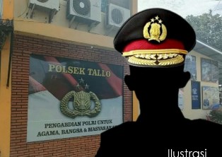 https://gardatipikornews.com.adhyaksanews.com/gelar-ratas-forum-wartawan-tasik-utara-forwatur-terus-himbau-anggota-realisasikan-program-kerja