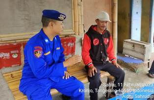 https://gardatipikornews.com.adhyaksanews.com/wakil-bupati-simalungun-dan-anggota-dprd-sumut-hadiri-grand-opening-js-white-house