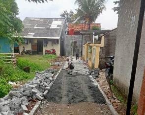 https://gardatipikornews.com.adhyaksanews.com/satgas-ops-keselamatan-tinombala-kampanyekan-keselamatan-berlalu-lintas-di-cfd