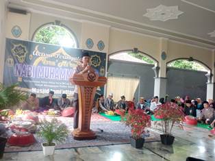 https://gardatipikornews.com.adhyaksanews.com/program-pembangunan-infrastruktur-kontruksi-wilayah-kelurahan-kutabumi-di-duga-tidak-sesuai-kulitas