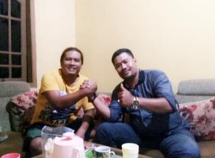 https://gardatipikornews.com.adhyaksanews.com/semangat-gotong-royong-masyarakat-desa-sidoko-persiapkan-acara-peringatan-hari-besar-islam-nabi-muhammad-saw-tahun-2023