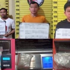https://gardatipikornews.com.adhyaksanews.com/antsispasi-balap-liar-serta-geng-motor-ops-keselamatan-krakatau-lakukan-hunting-dan-patroli