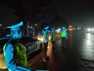 https://gardatipikornews.com.adhyaksanews.com/pelantikan-apel-kesiapan-dan-bimbingan-teknis-petugas-pemutakiran-data-pantarlih-desa-bakung-kecamatan-kronjo-kabupaten-tangerang