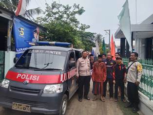https://gardatipikornews.com.adhyaksanews.com/kades-di-bengkayang-jadi-bandar-sabu-berhasil-diamankan-polisi-di-kubu-raya