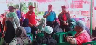 https://gardatipikornews.com.adhyaksanews.com/ops-keselamatan-lodaya-2023-polisi-tegur-ratusan-pelanggar-lalulintas-pengendara-sepeda-motor-mendominasi
