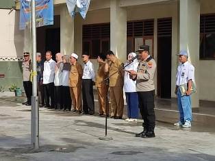 https://gardatipikornews.com.adhyaksanews.com/sigap-bencana-unit-pammat-subdit-gasum-laksanakan-patroli