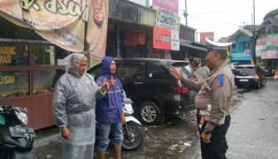 https://gardatipikornews.com.adhyaksanews.com/perkuat-sinergitas-jelang-pemilu-2024-polisi-di-sukabumi-monitoring-pantarlih