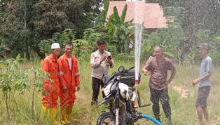 https://gardatipikornews.com.adhyaksanews.com/tingkatkan-kesadaran-masyarakat-unit-lantas-polsek-sukaraja-gencarkan-upaya-preemtif