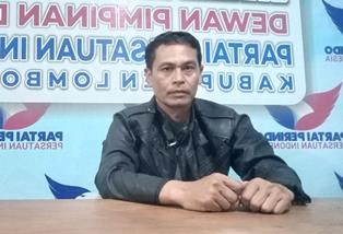 https://gardatipikornews.com.adhyaksanews.com/puluhan-rumah-warga-desa-serigeni-baru-kec-kayu-agung-kab-ogan-komering-ilir-oki-mengalami-rusak-ringan-akibat-terkena-bencana-angin-puting-beliung