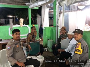 https://gardatipikornews.com.adhyaksanews.com/kabid-humas-polda-jabar-sasar-titik-keramaian-lalu-lintas-kota-bandung-dit-lantas-polda-jabar-sosialisasikan-ops-keselamatan-lodaya-tahun-2023