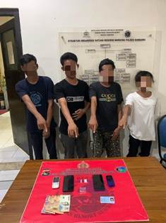 https://gardatipikornews.com.adhyaksanews.com/polres-majalengka-tindak-lanjuti-pengaduan-masyarakat-terkait-penipuan-bermodus-travel-umroh