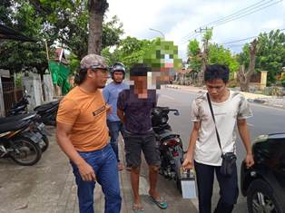 https://gardatipikornews.com.adhyaksanews.com/polres-sumbawa-berhasil-amankan-4-orang-pelaku-penyalahgunaan-narkoba